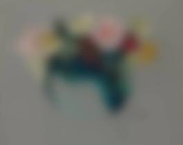 auction-image