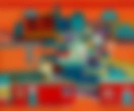 auction-image