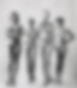 auction-image