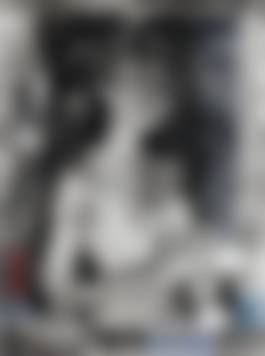 auction-image