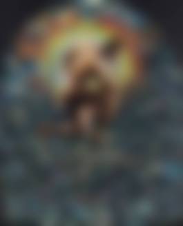 auction-image