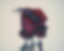 auction-image