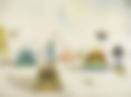auction-image