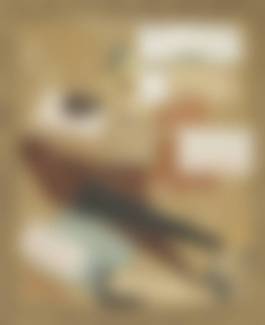 auction-image