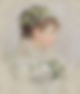 auction-image