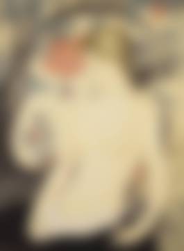 auction-image