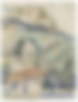 auction-image