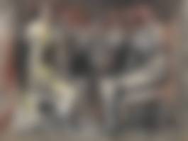 auction-image