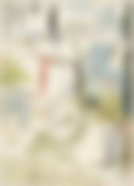 auction-image