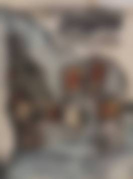 auction-image