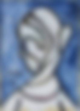 auction-image