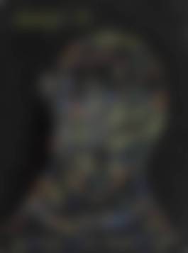 auction-image