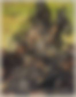 auction-image