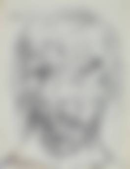 auction-image