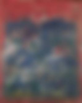 auction-image