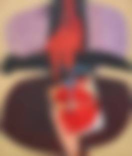 auction-image