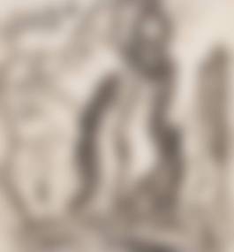 auction-image