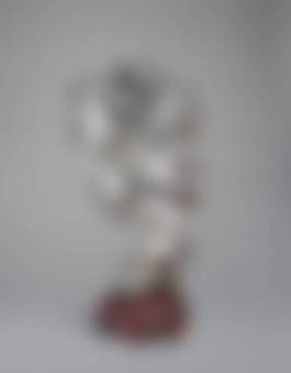 auction-image