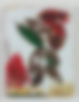 auction-image