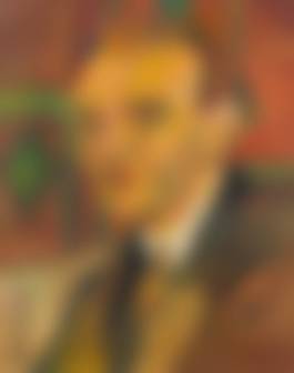 auction-image
