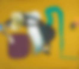 auction-image