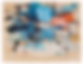 auction-image