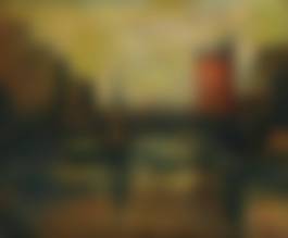 auction-image