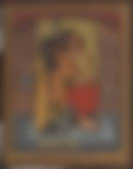 auction-image