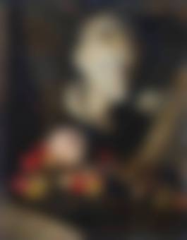 auction-image