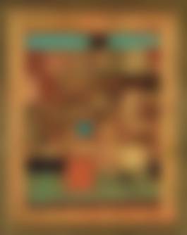 auction-image