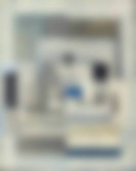 auction-image
