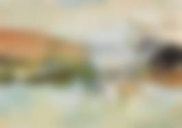 auction-image