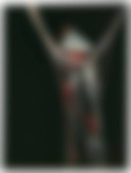 auction-image