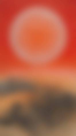 auction-image