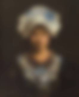 auction-image