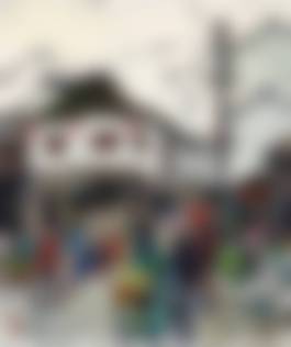 auction-image