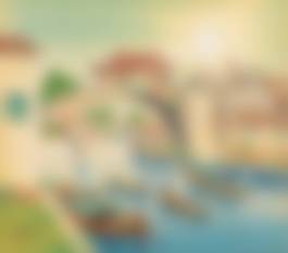auction-image