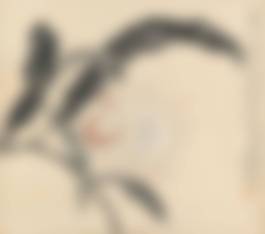auction-image
