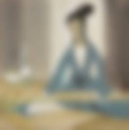auction-image