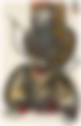auction-image