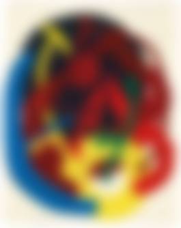 auction-image