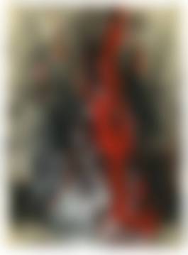 auction-image