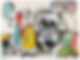 auction-image