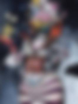 auction-image