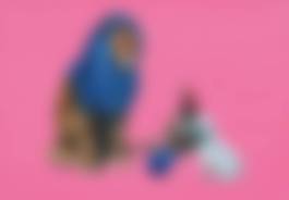 auction-image