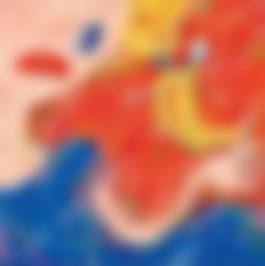 auction-image