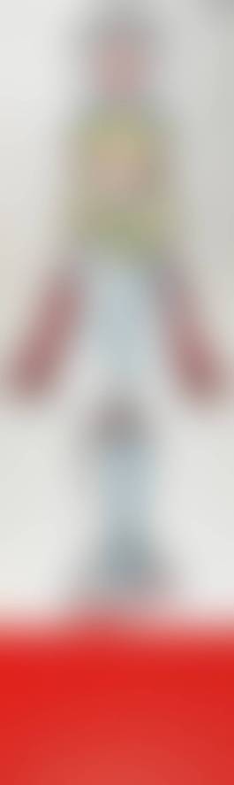 auction-image