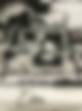 auction-image