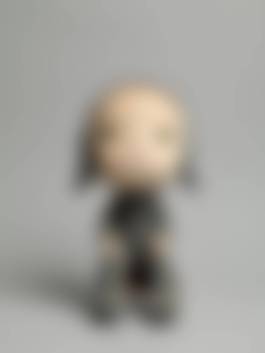 auction-image
