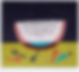auction-image